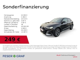 erstes Vorschaubild