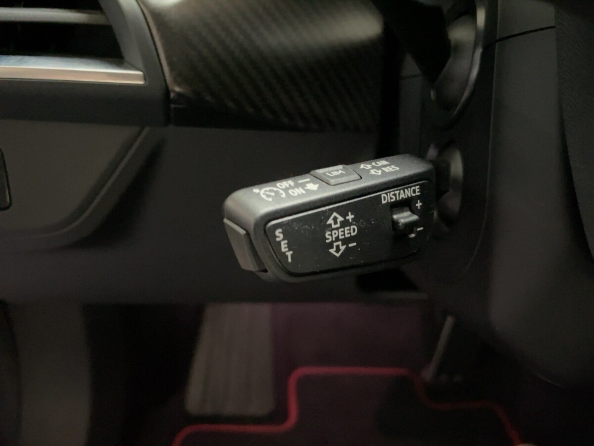 Image about Audi RS e-tron GT e-tron quattro