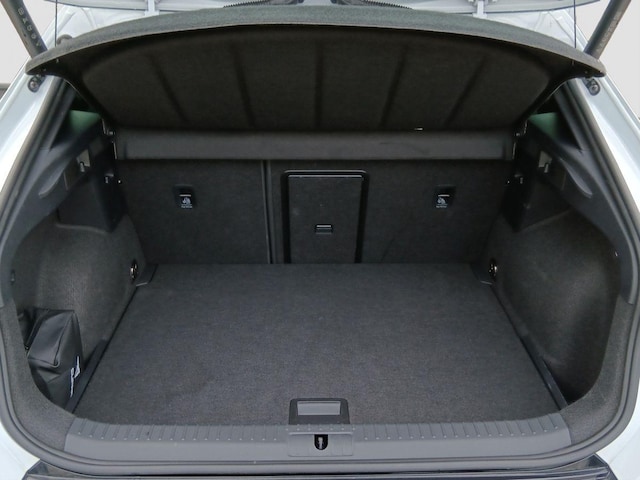 Bild des Autos 20