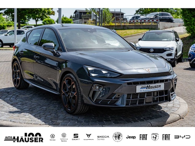 Bild des Autos 6