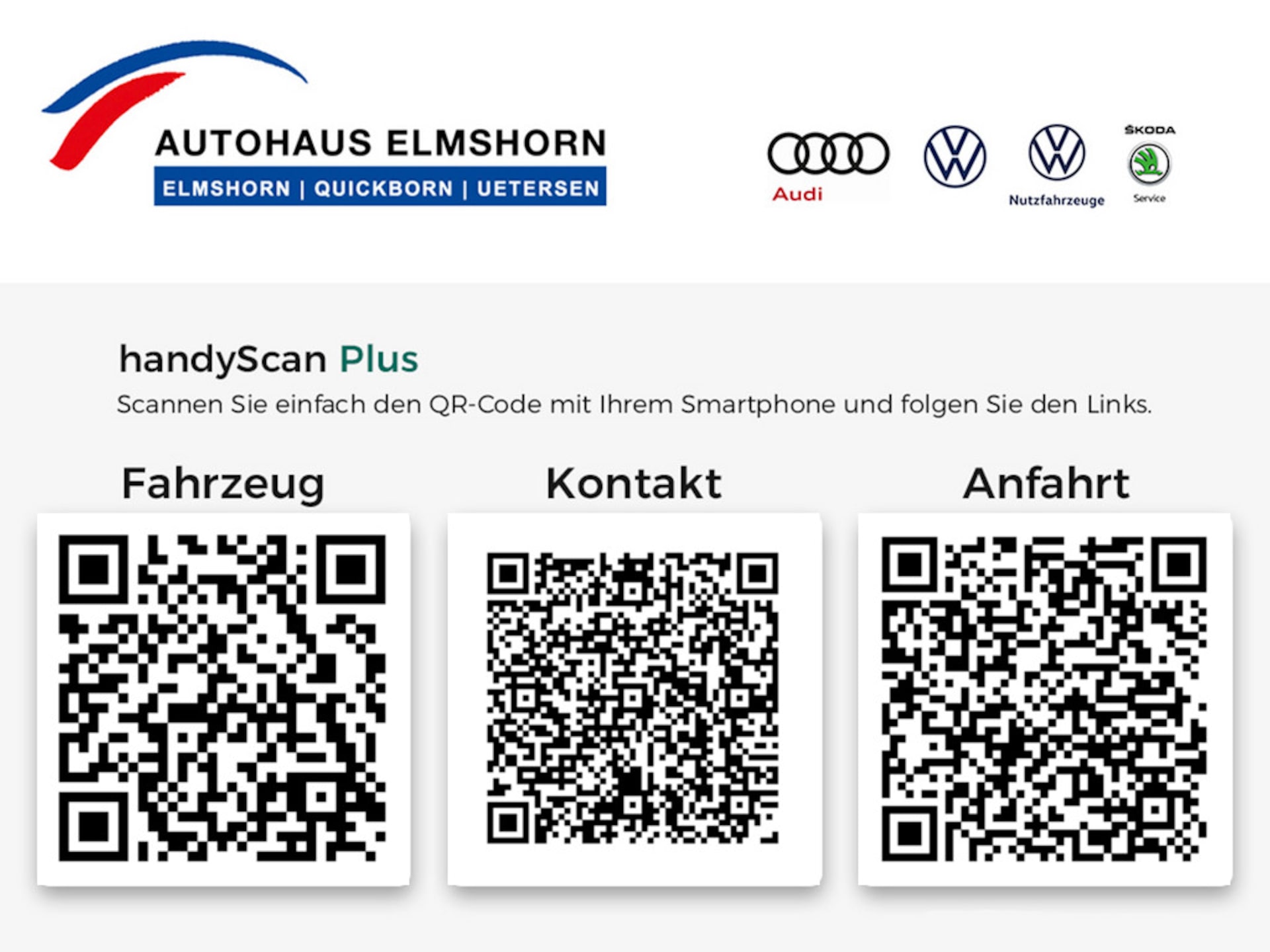 Volkswagen T6.1 Transporter Kasten kurzer Radstand EcoProfi