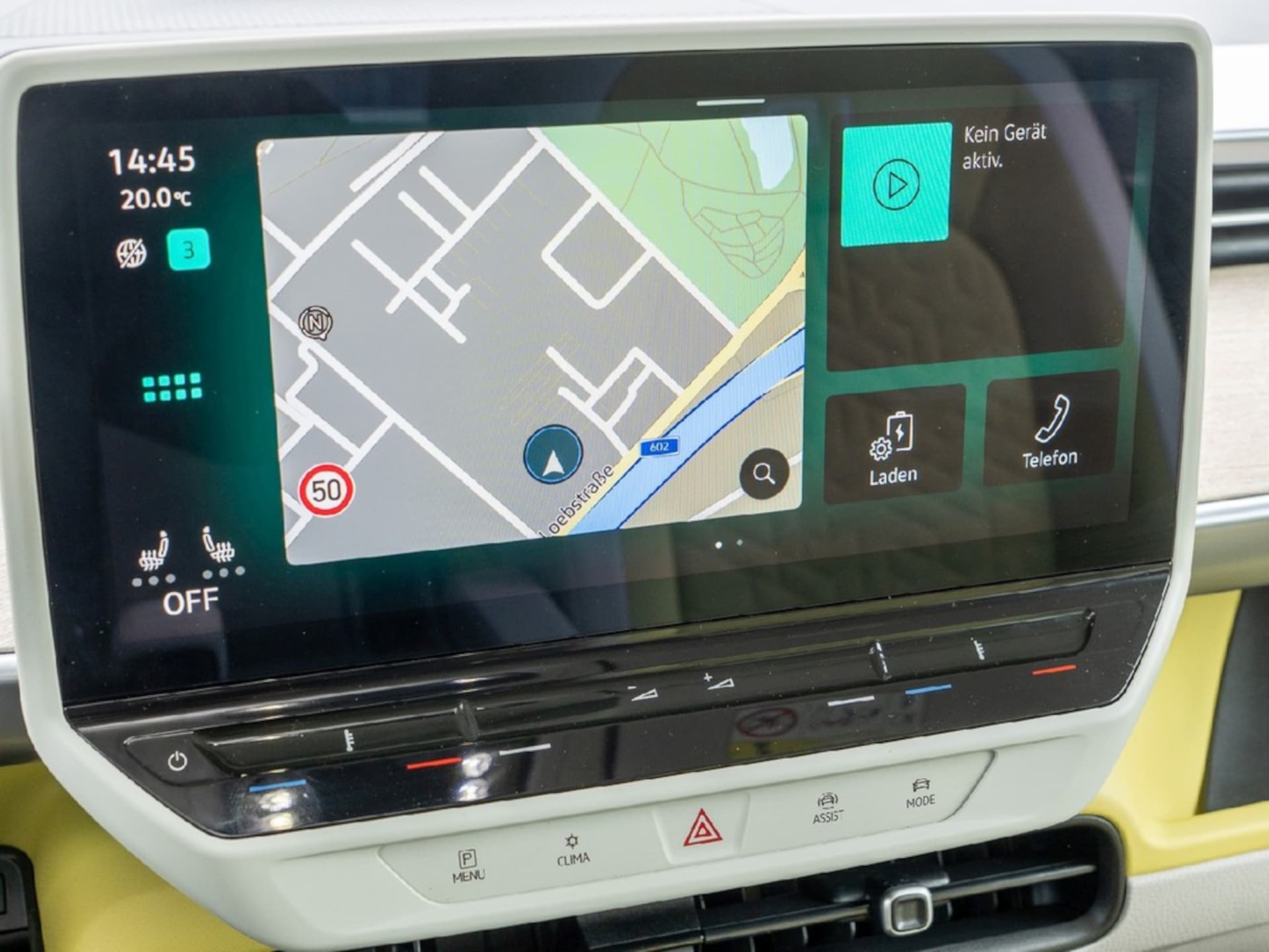 Volkswagen ID. Buzz Pro