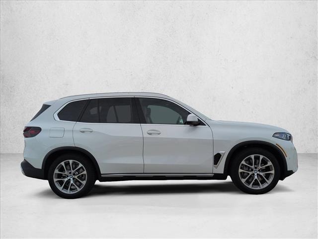2026 BMW