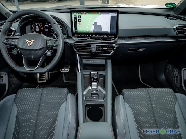 Bild des Autos 11