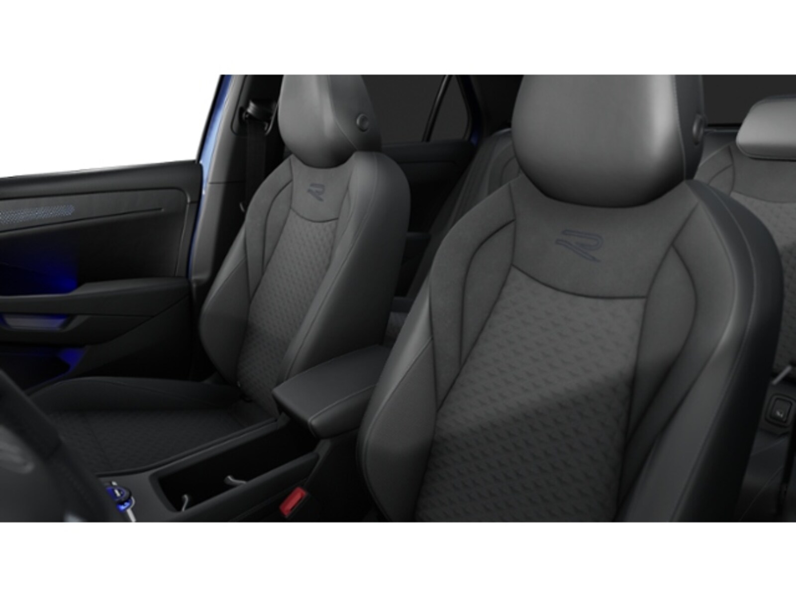 Volkswagen T-Roc – Bild 9