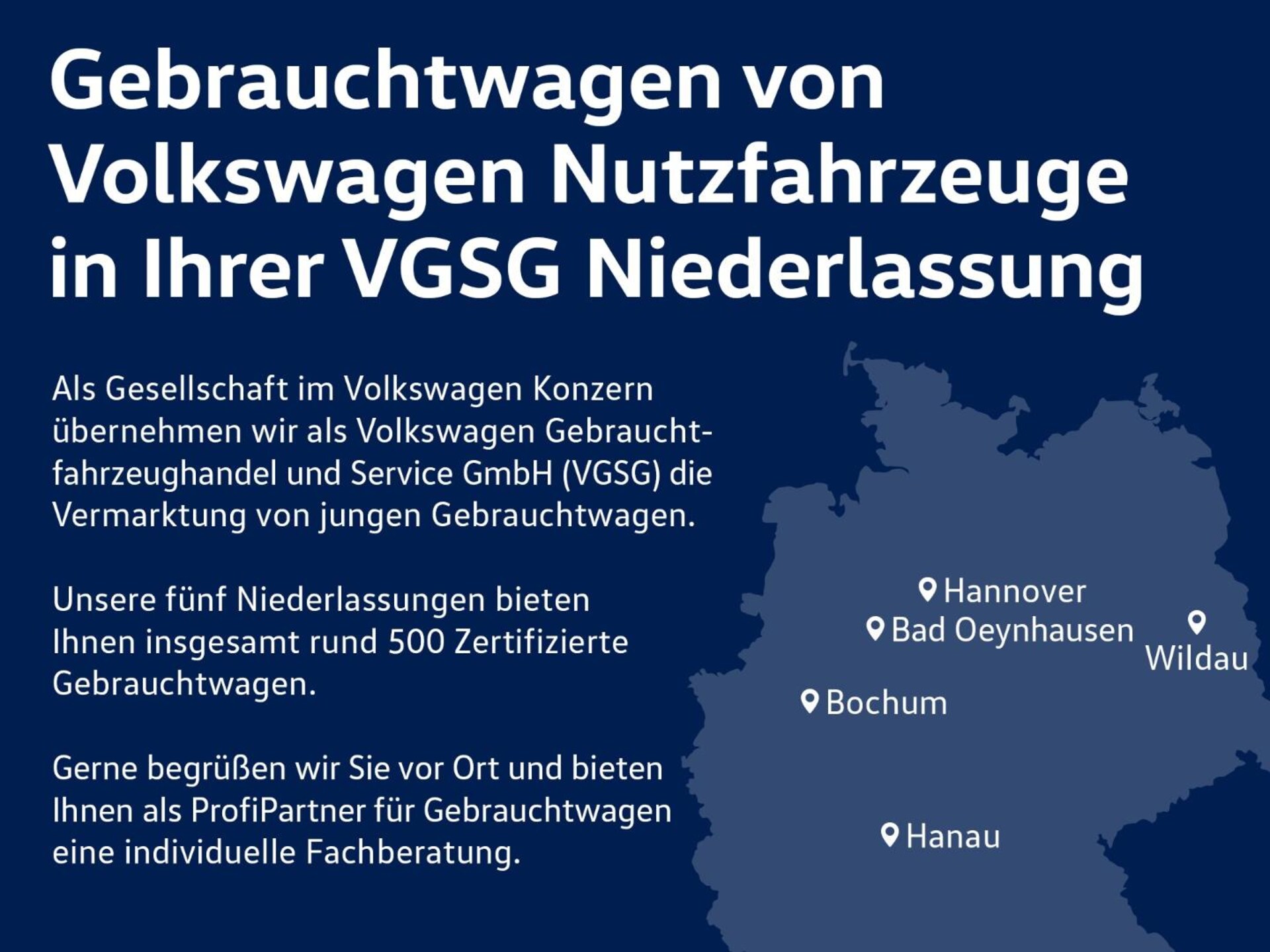 Volkswagen ID. Buzz Pro