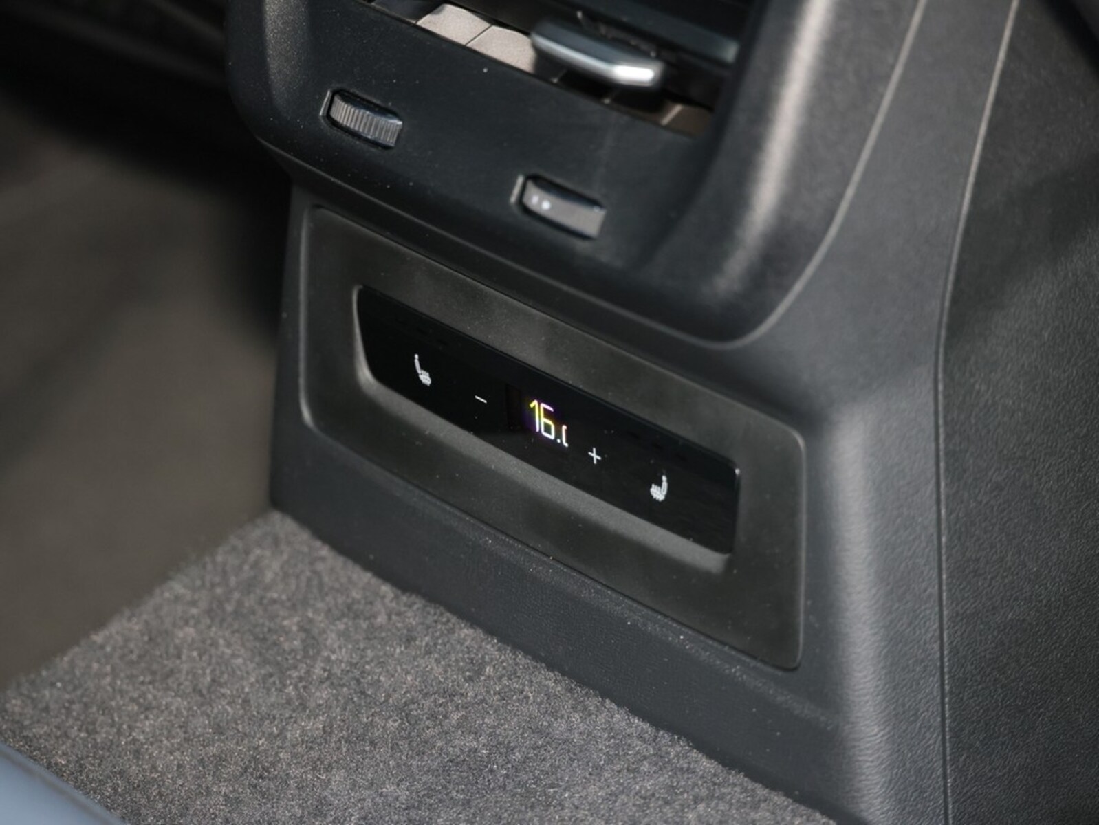 Audi A5 Avant – Bild 19
