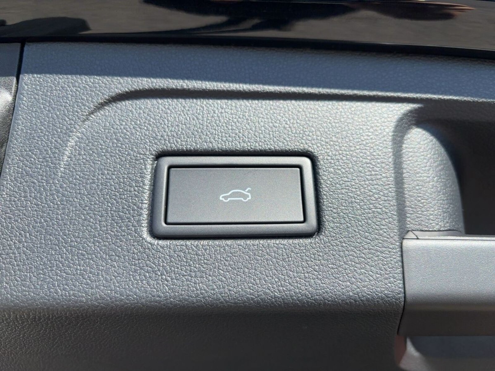 Volkswagen Touran – Bild 11