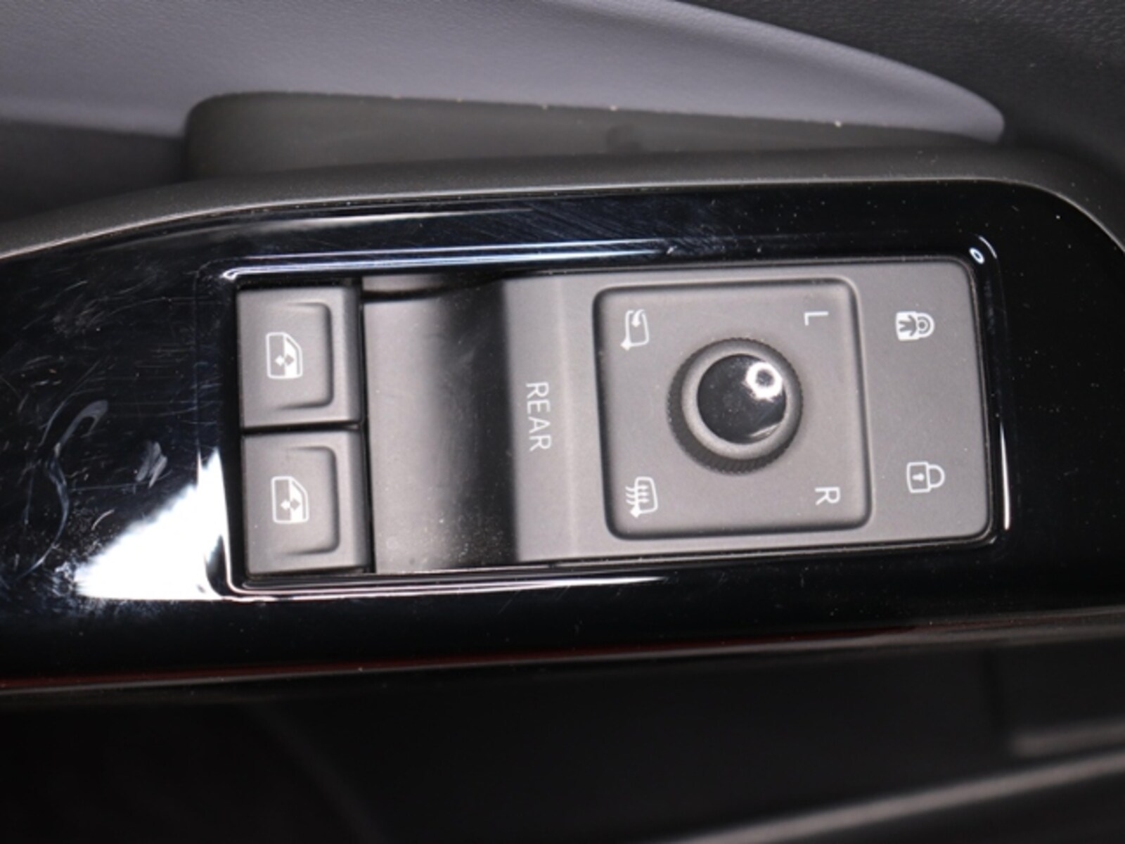 Volkswagen ID.4 – Bild 15