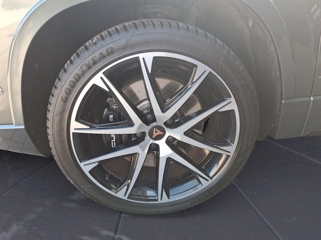 Bild des Autos 7
