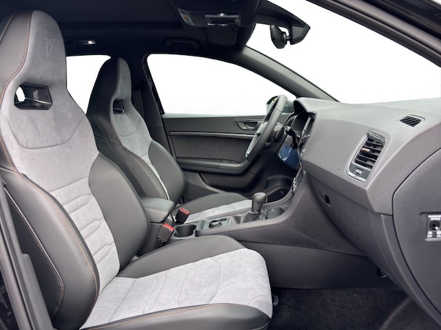 Bild des Autos 5