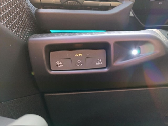 Bild des Autos 17