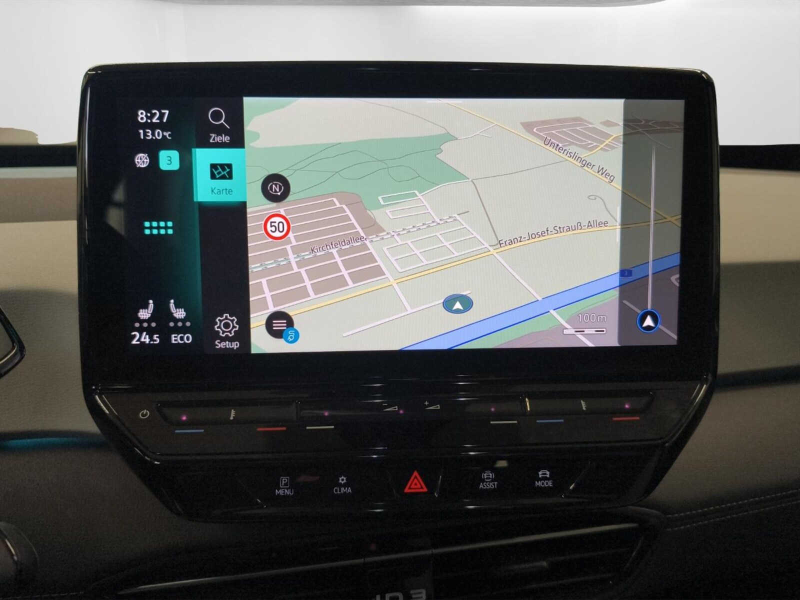 Volkswagen ID.3 – Bild 16
