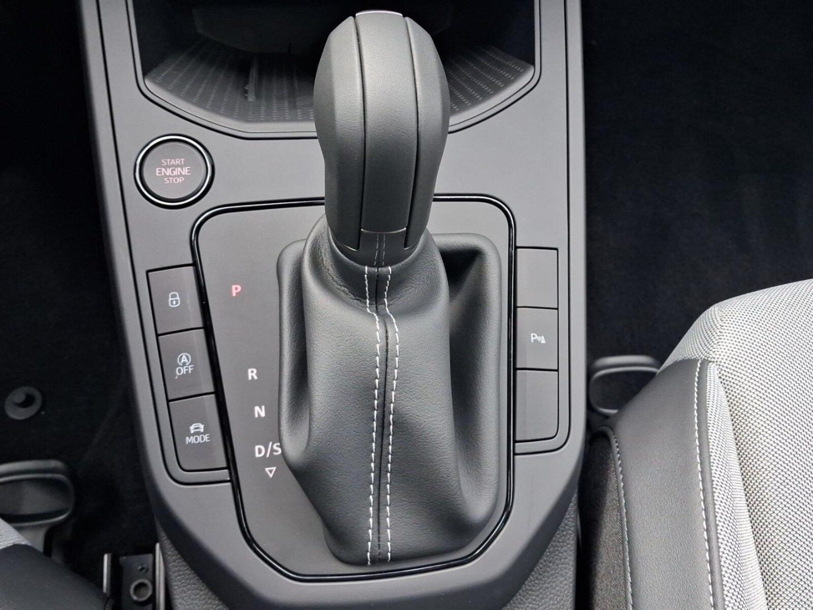 SEAT Ibiza – Bild 11