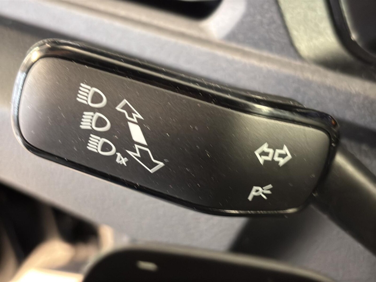 Volkswagen Caddy – Bild 30