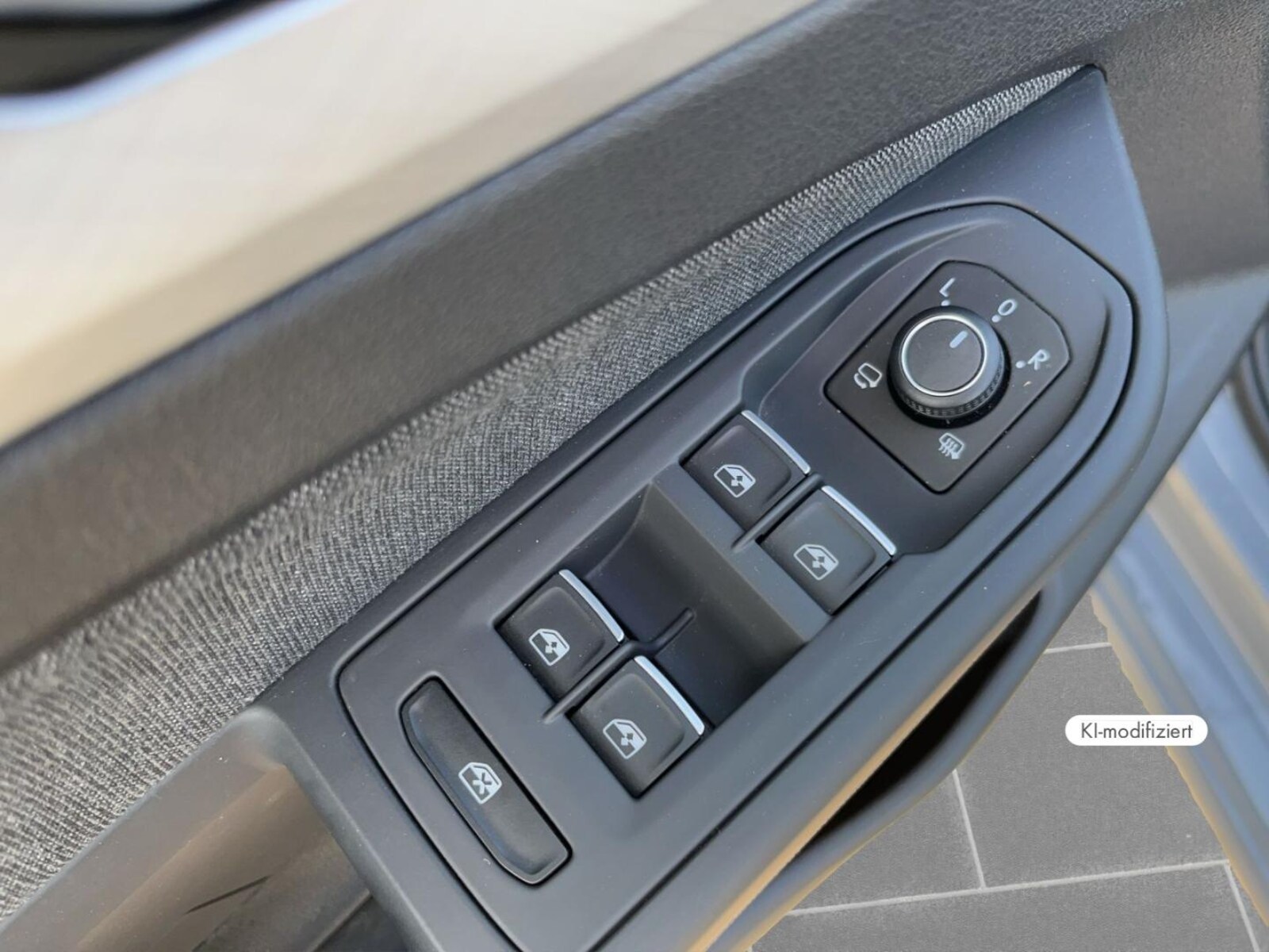 Volkswagen Golf Variant – Bild 13