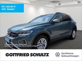 erstes Vorschaubild