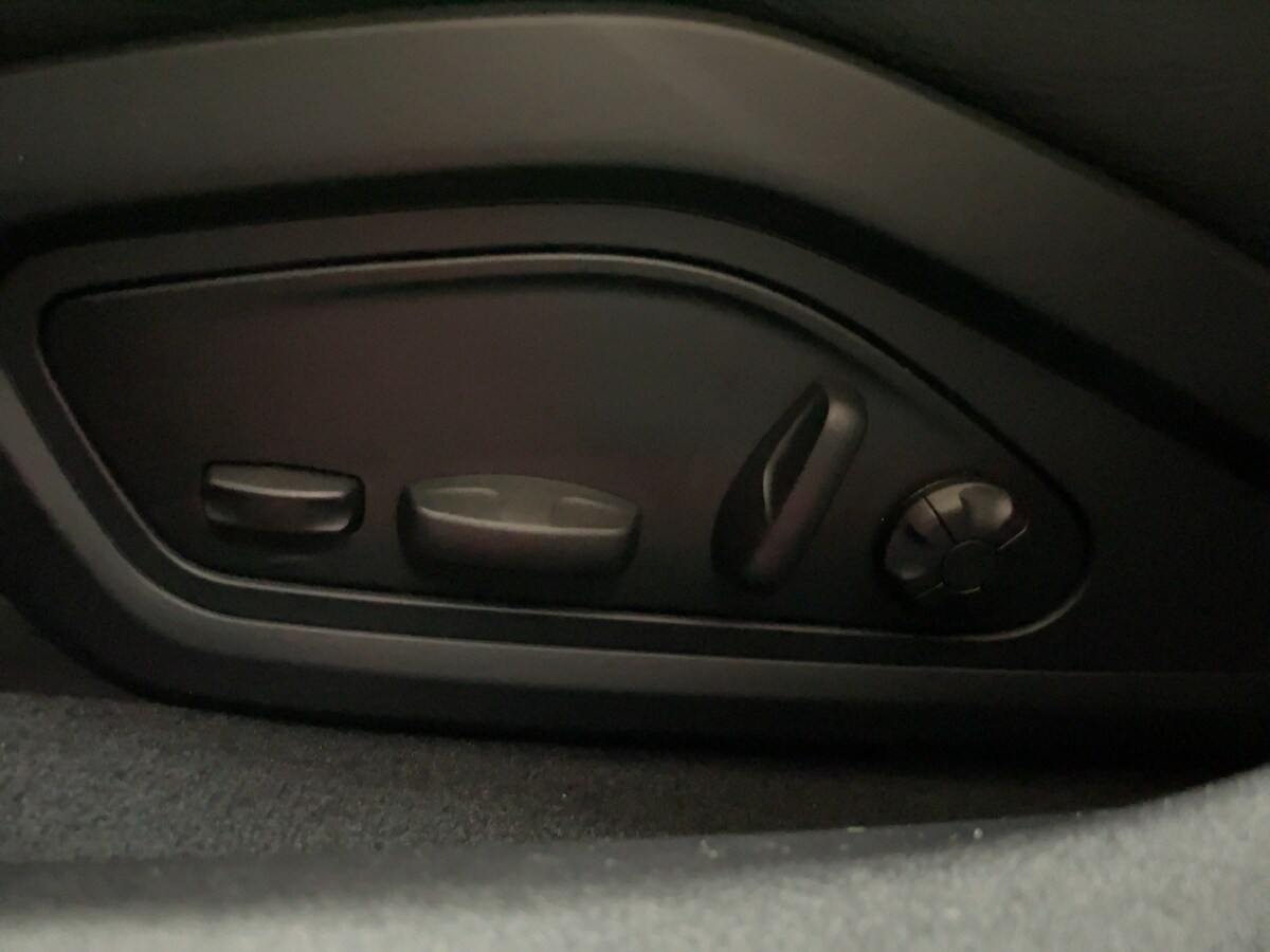 Image about Audi RS e-tron GT e-tron quattro