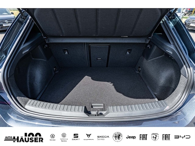 Bild des Autos 8