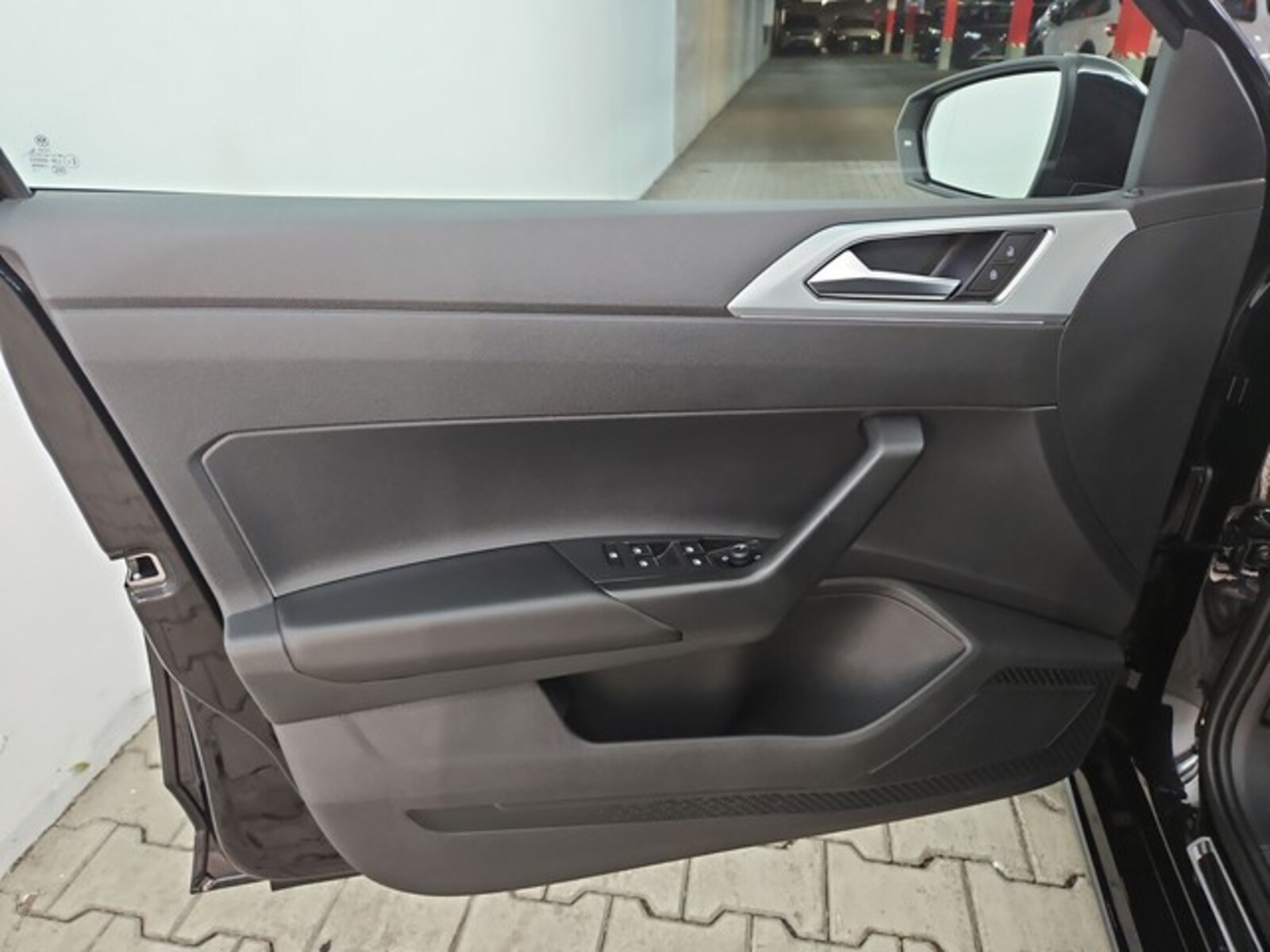 Volkswagen Polo – Bild 5