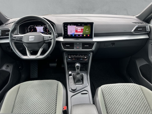 Bild des Autos 11