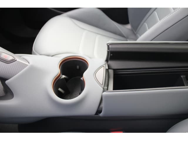 Bild des Autos 22