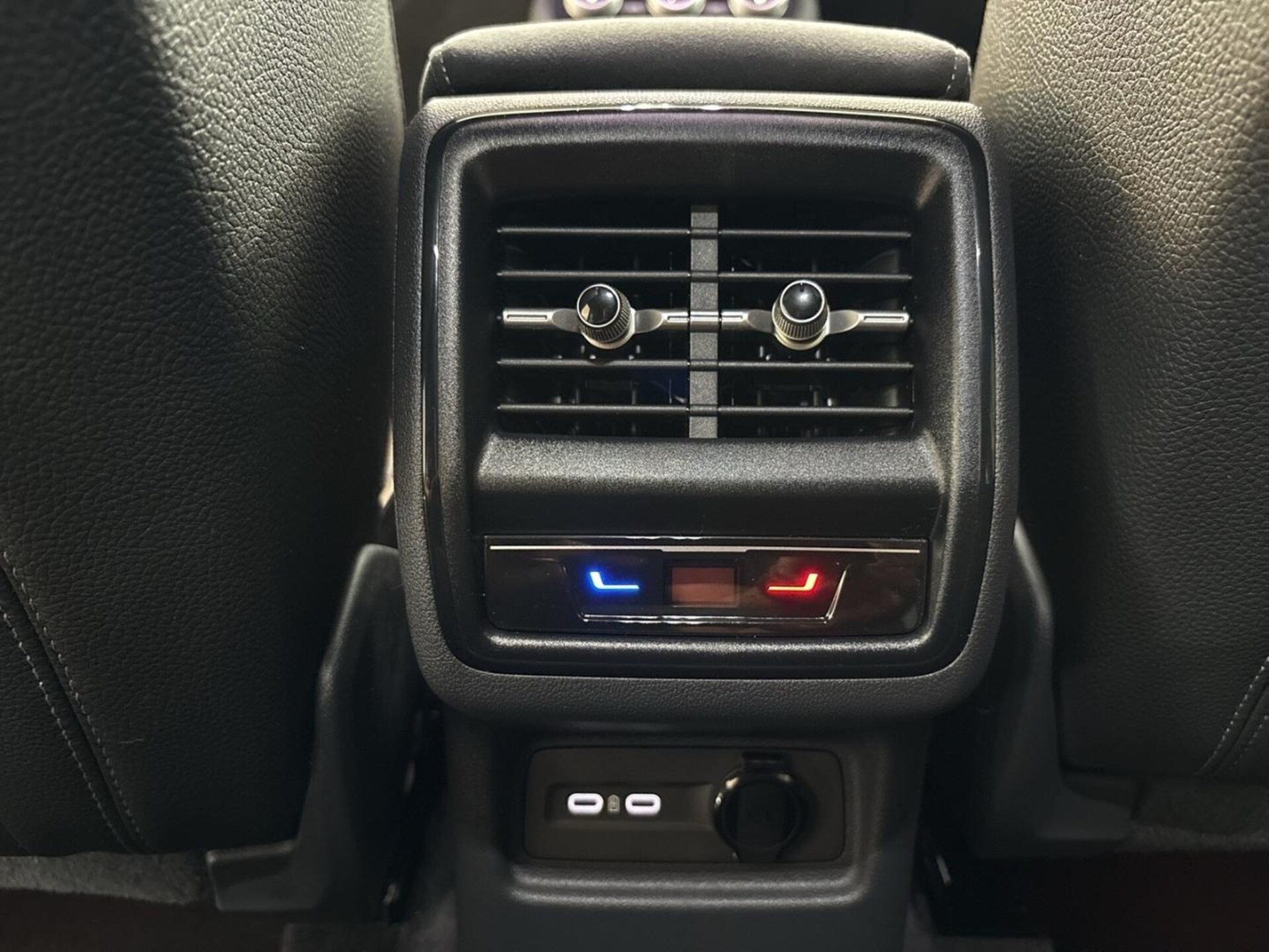 Skoda Kodiaq Sportline