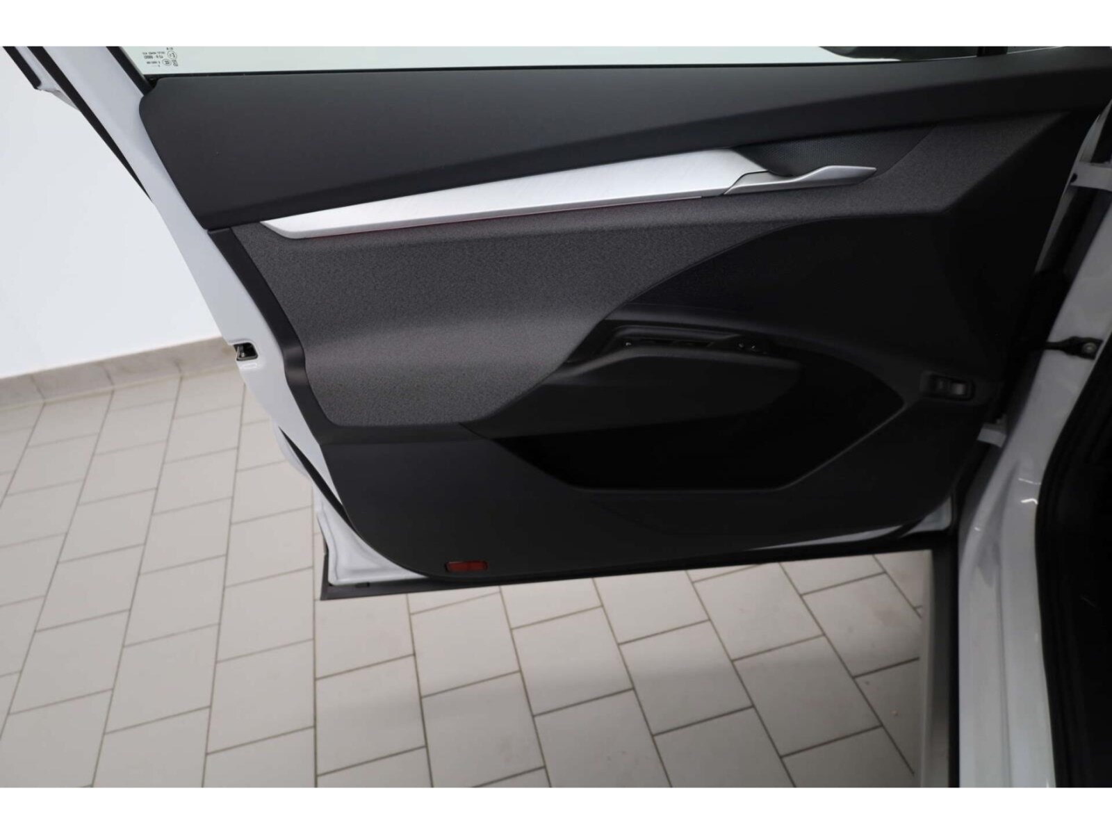 Škoda Enyaq – Bild 14