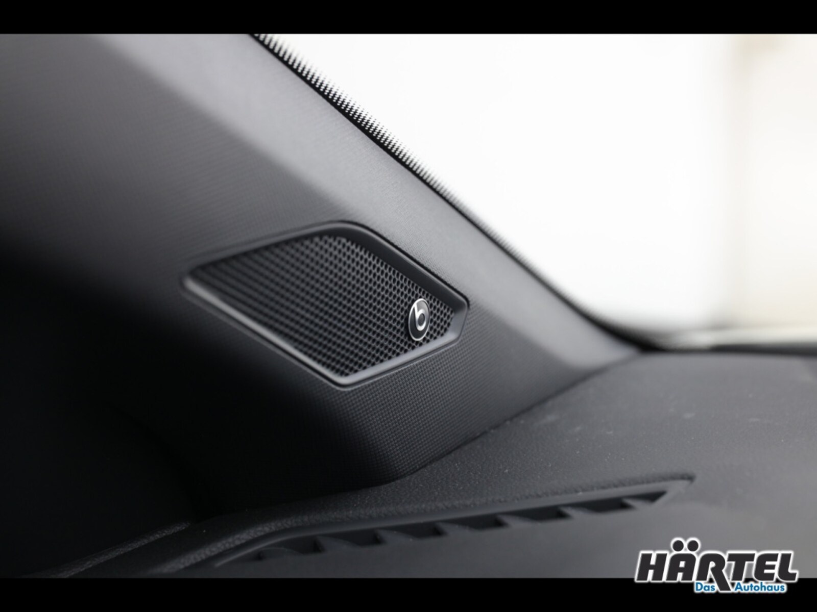 Volkswagen Polo – Bild 15