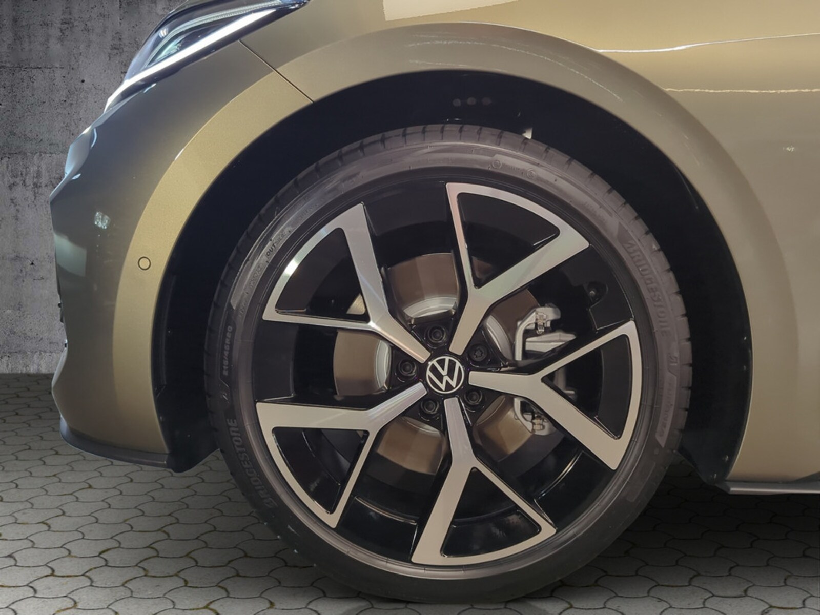Volkswagen ID.3 Neo – Bild 17