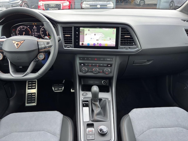 Bild des Autos 8