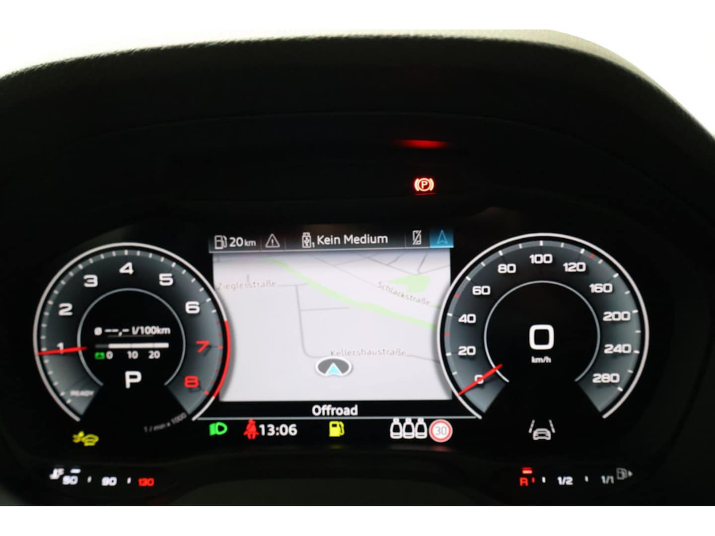 Bild über Audi Q2 S line 35 TFSI S tronic - für weitere Informationen kontaktieren Sie den Audi Partner