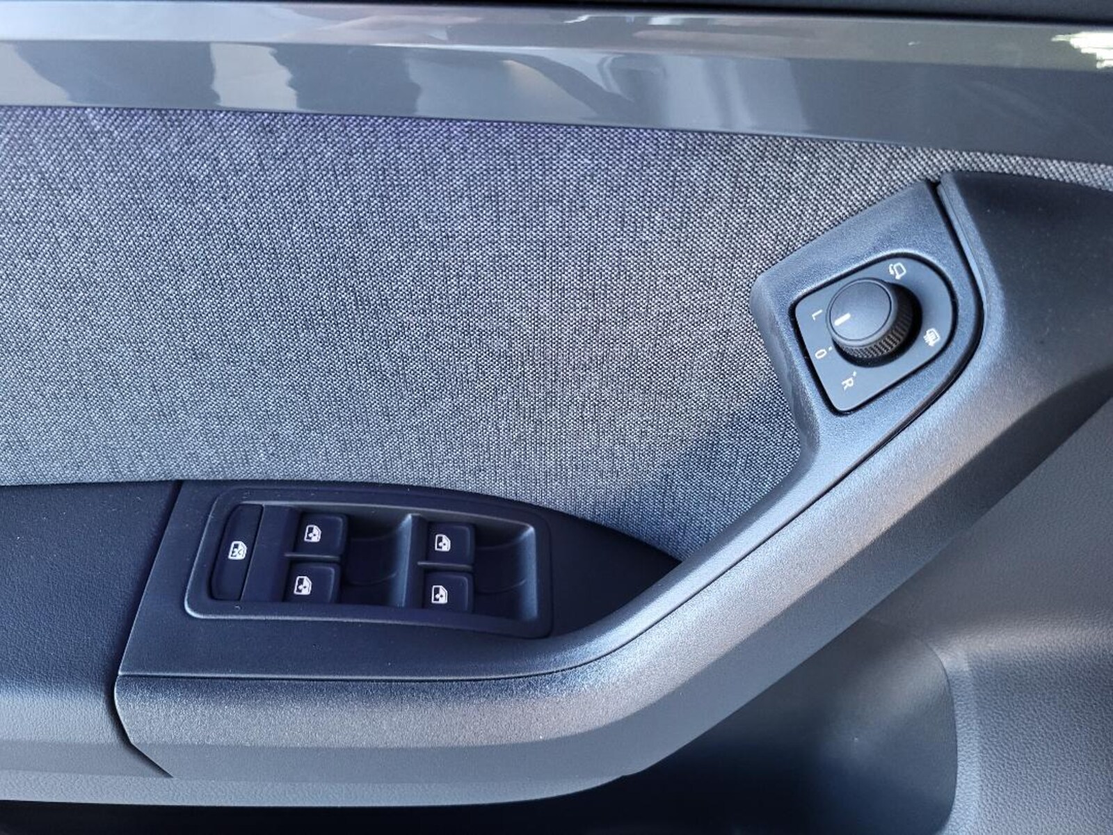 SEAT Ateca – Bild 9