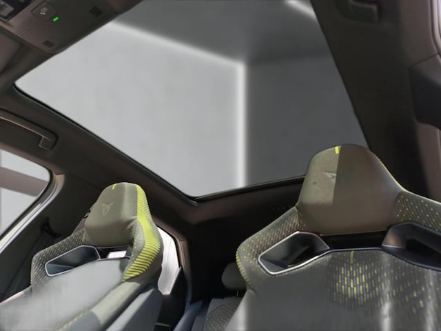 Bild des Autos 19