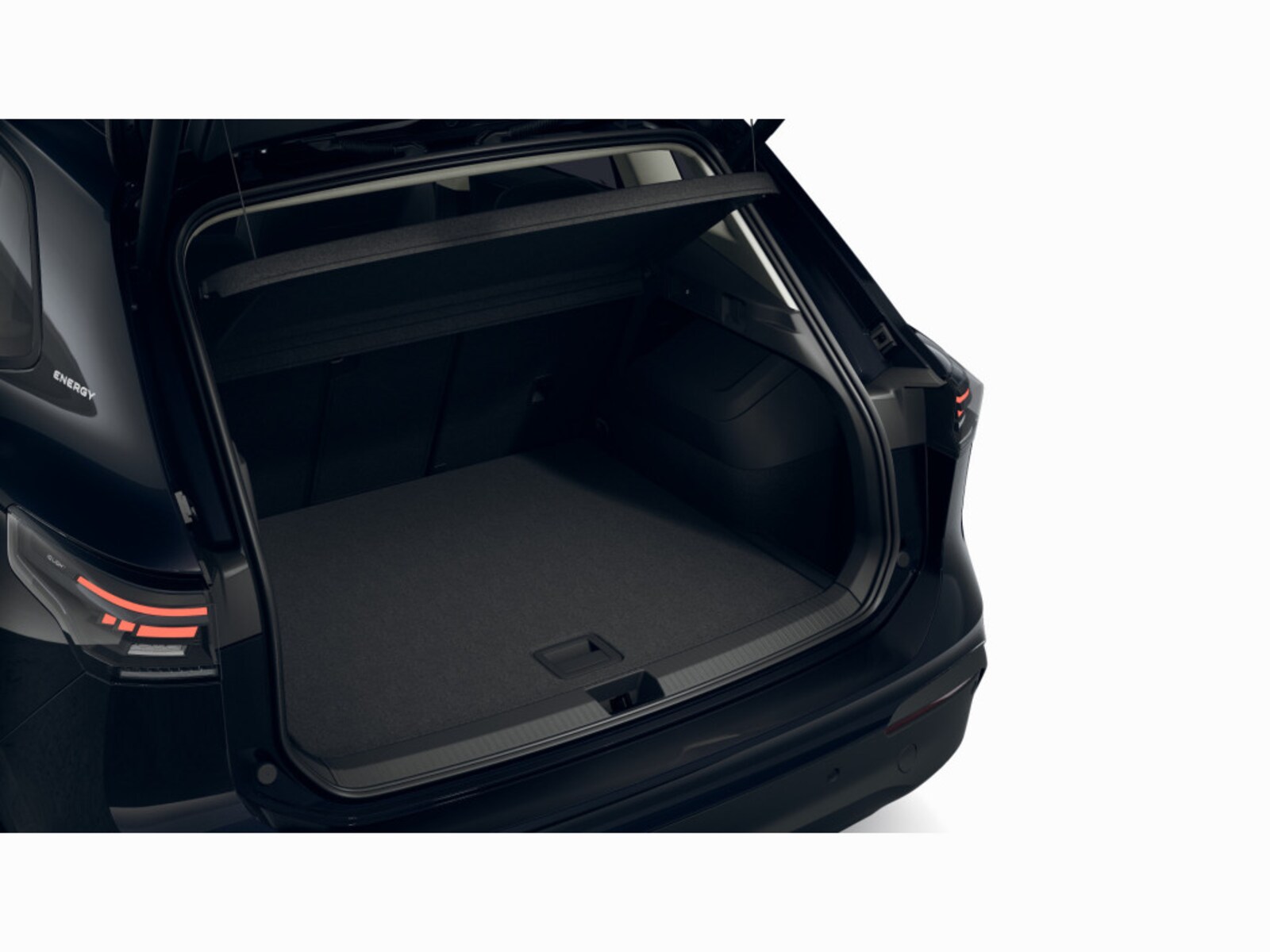 Volkswagen Tiguan – Bild 10