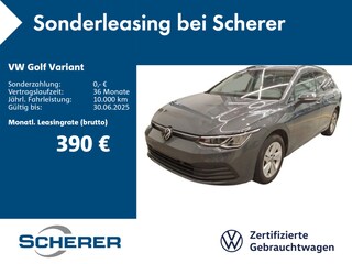 erstes Vorschaubild