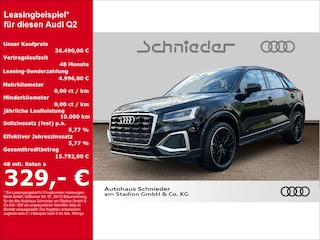 erstes Vorschaubild