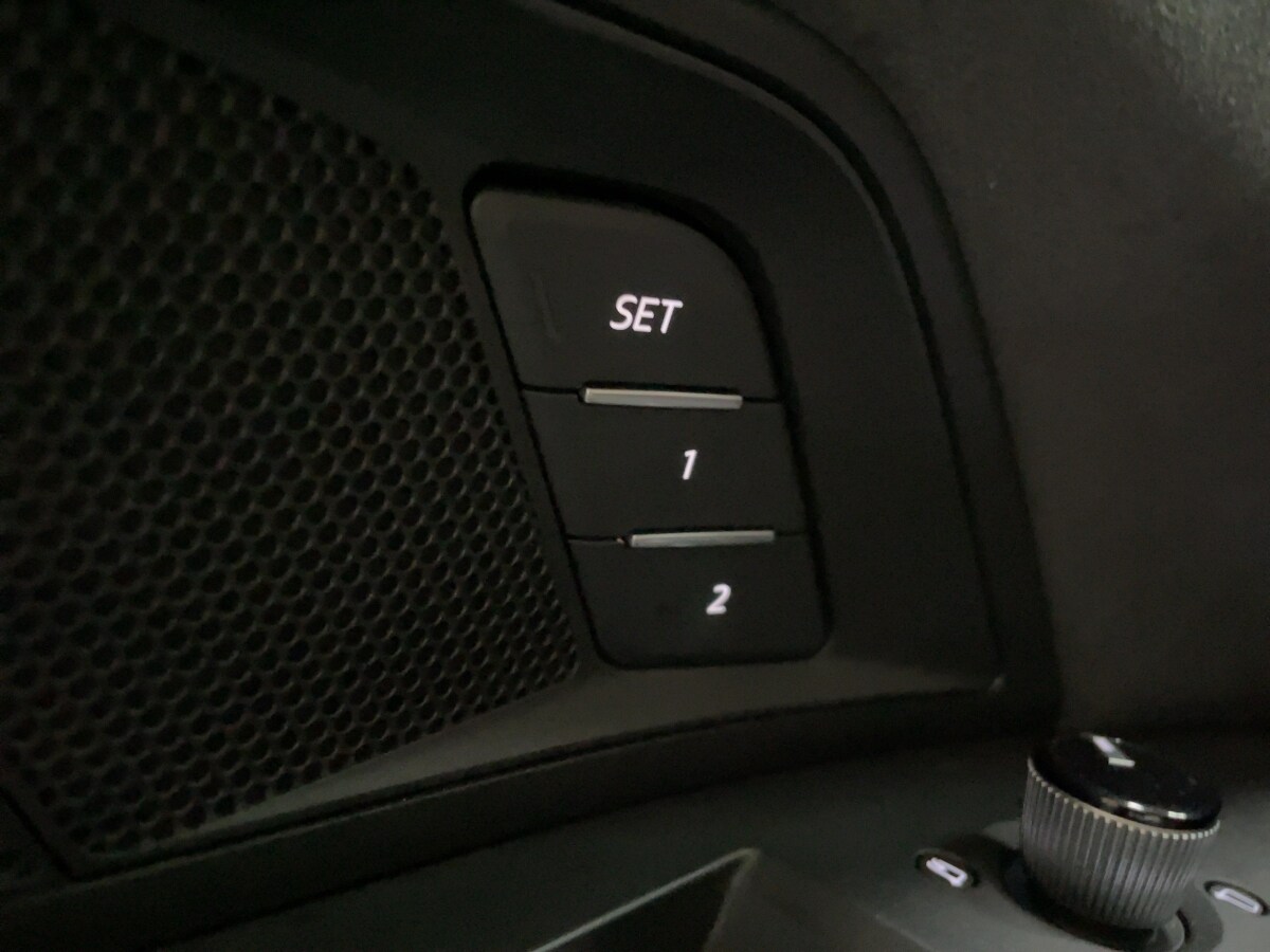 Image about Audi RS e-tron GT e-tron quattro