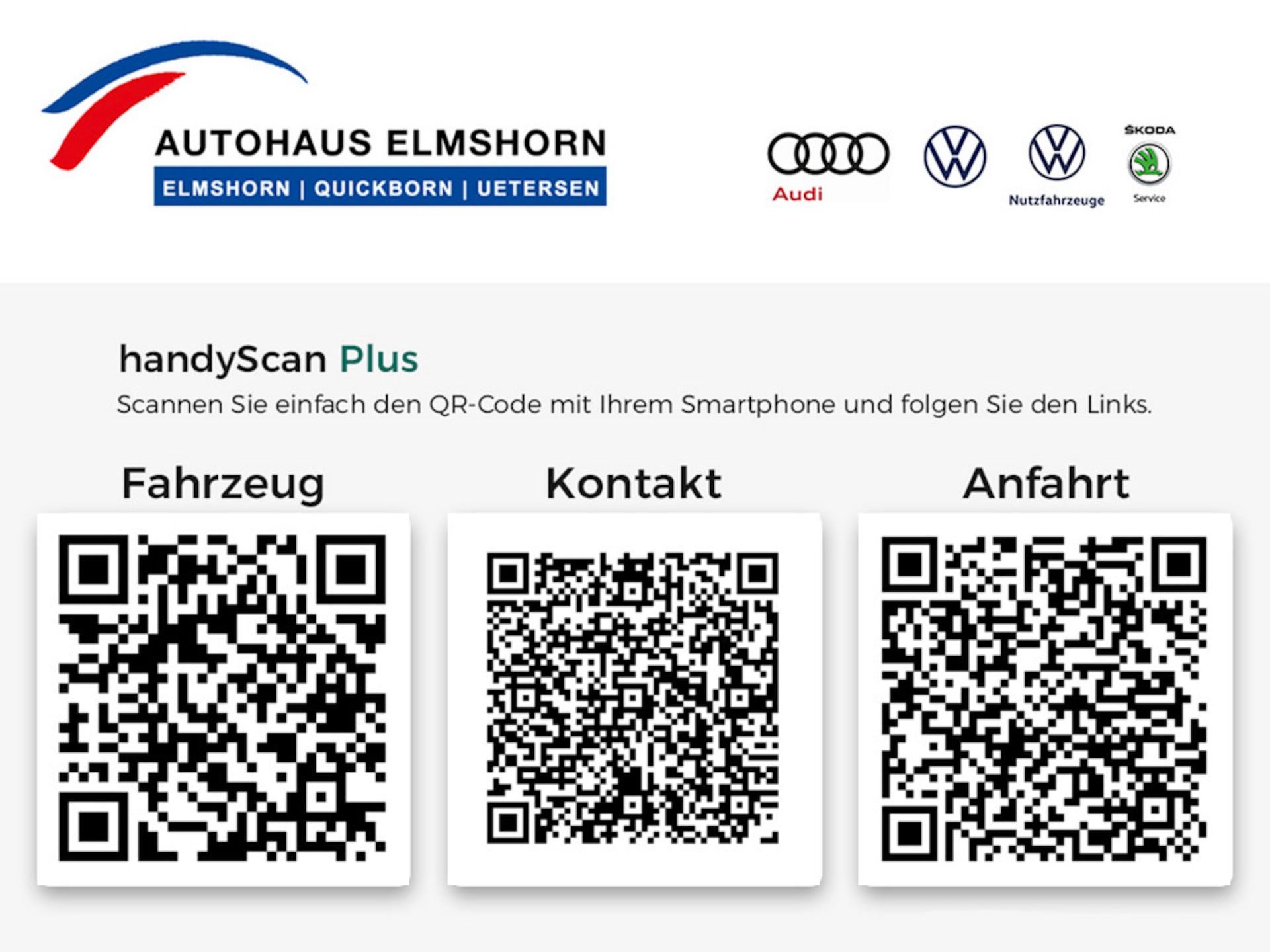 Volkswagen Caddy Cargo EcoProfi