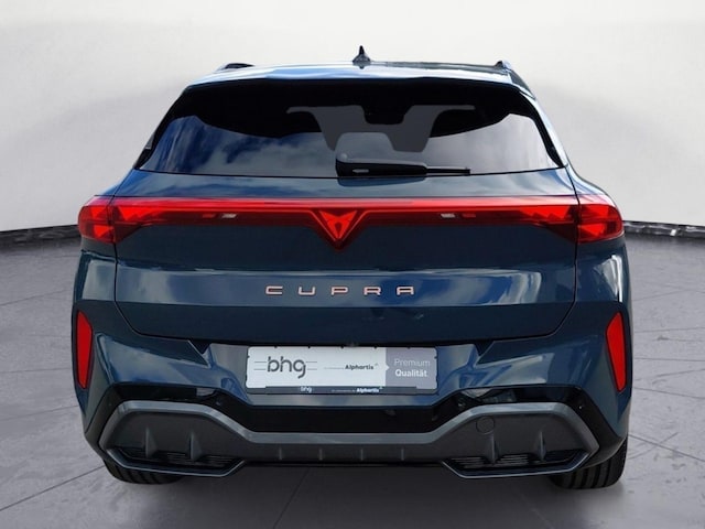 Bild des Autos 5