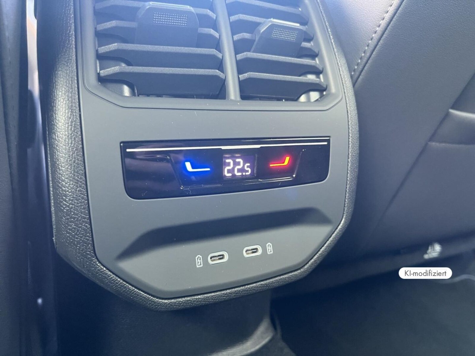 CUPRA Leon – Bild 16