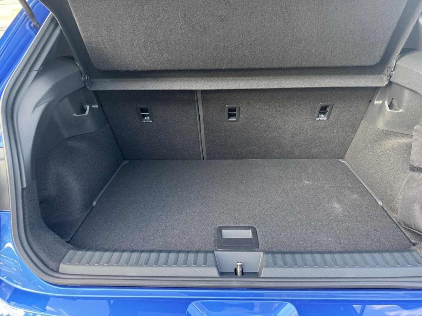 Volkswagen ID. Polo – Bild 13