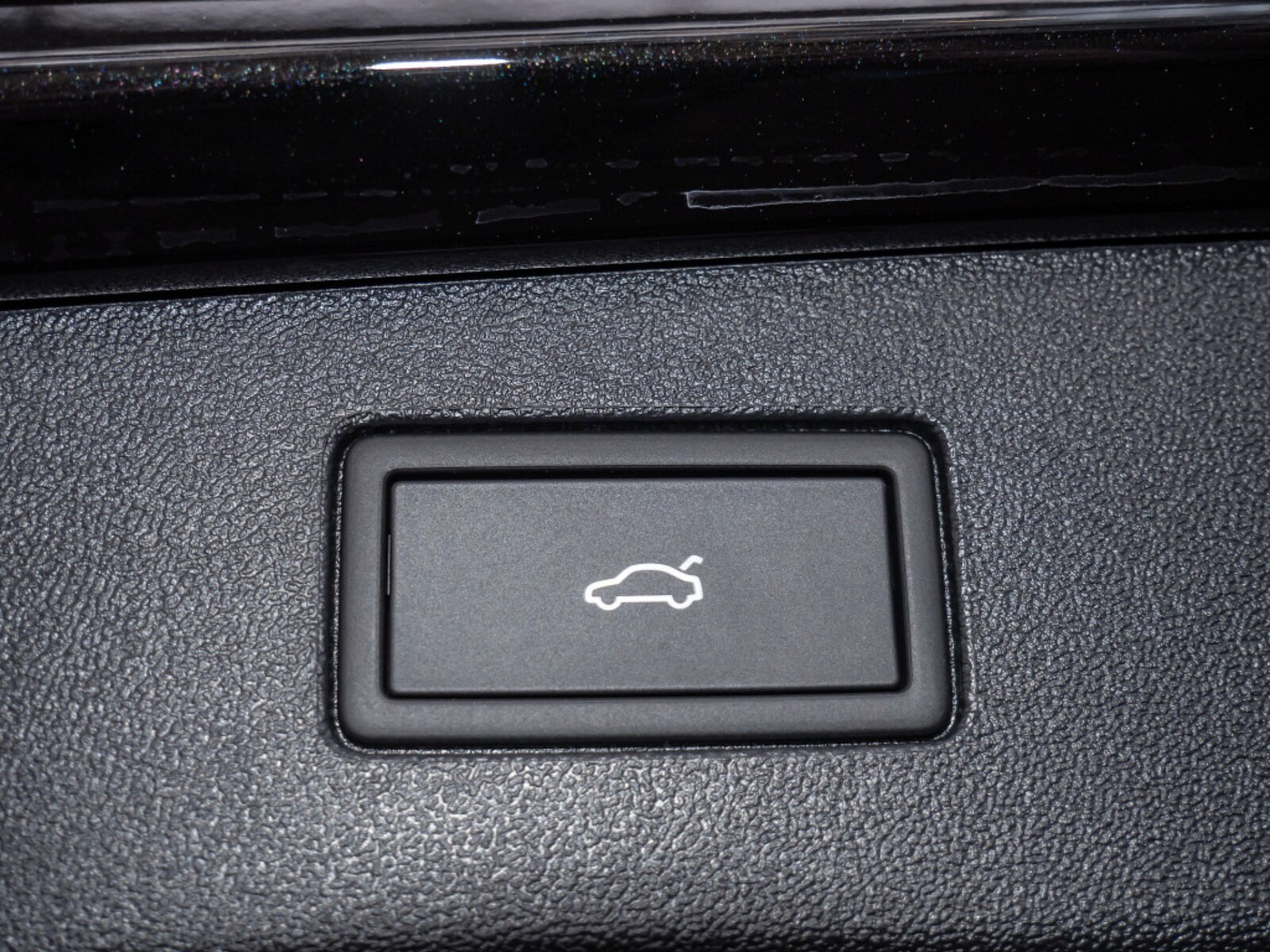 Volkswagen Tiguan – Bild 22