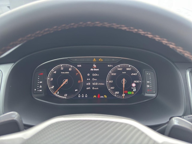 Bild des Autos 10