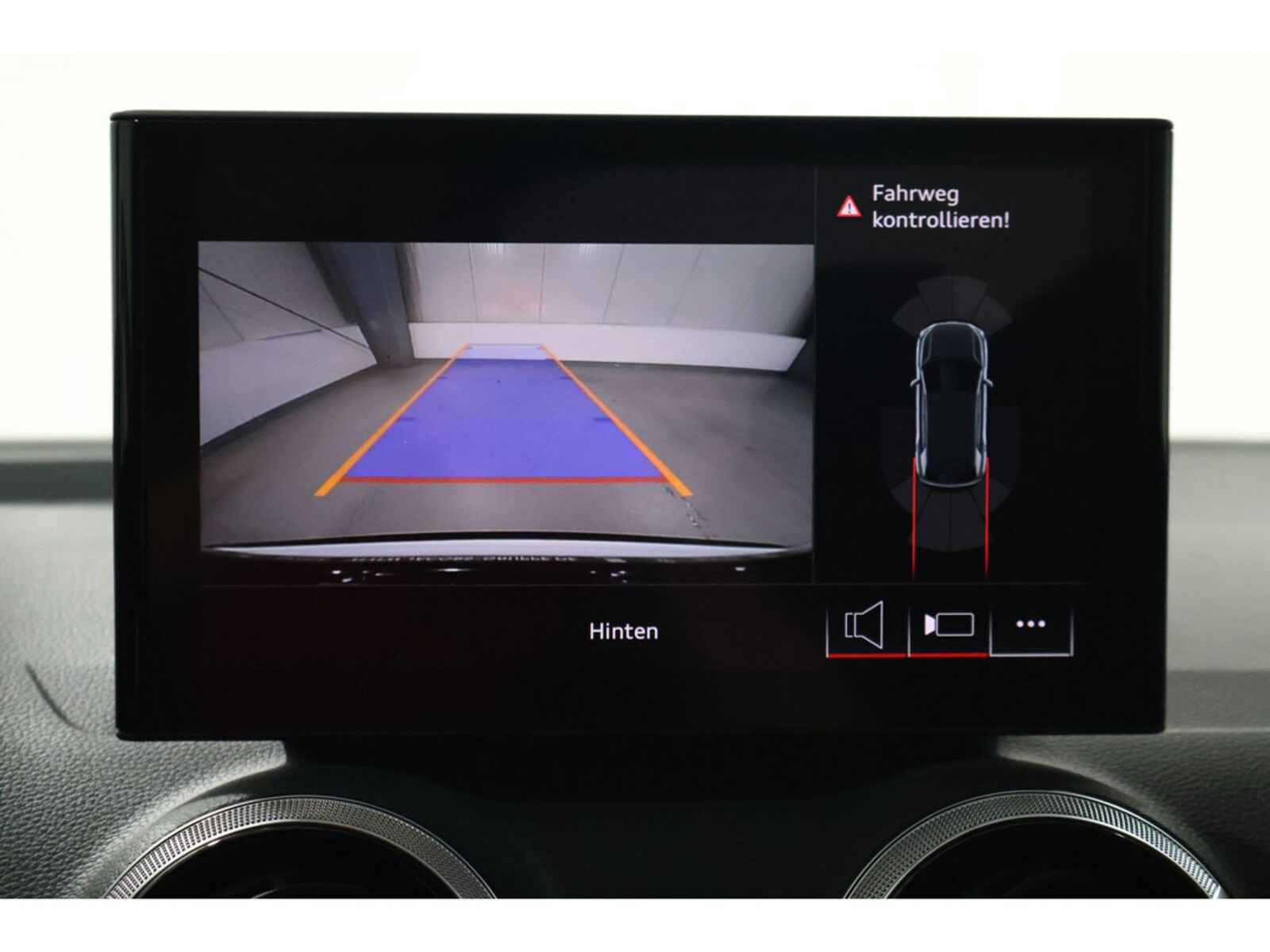 Audi Q2 – Bild 11