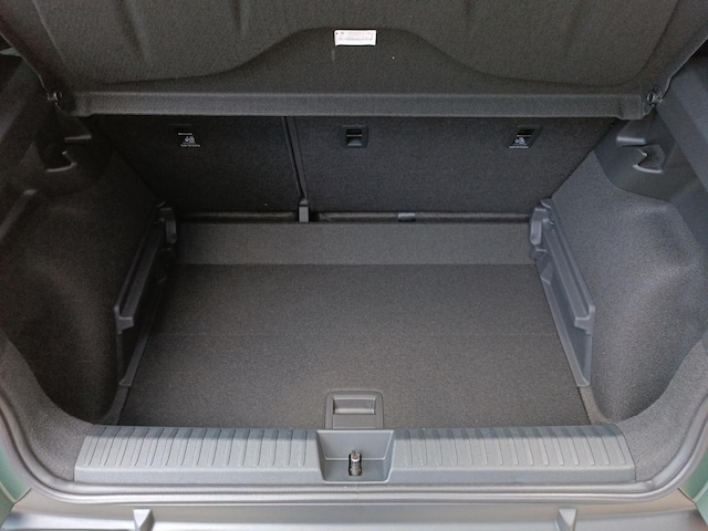Bild des Autos 20