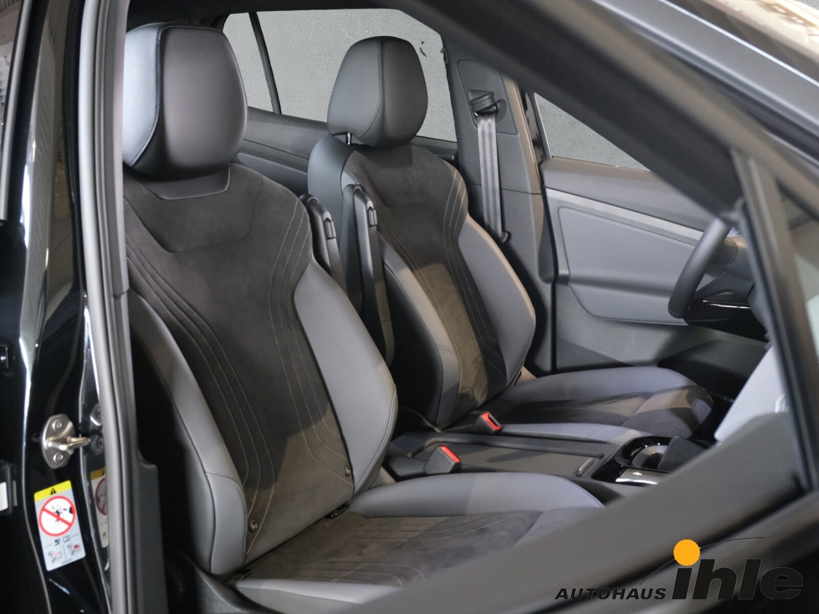 Volkswagen ID.4 – Bild 4
