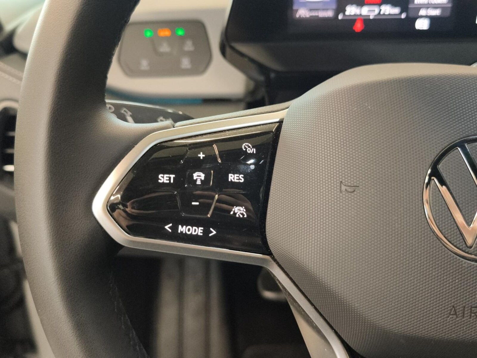 Volkswagen ID.3 – Bild 18