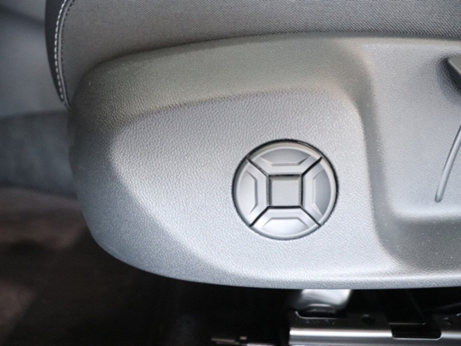 Volkswagen T-Roc – Bild 27