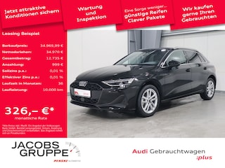 erstes Vorschaubild